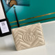 GUCCI GGC76 Gucci Wallet | 727