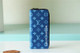 LV LVQ381 LV Wallet | 563