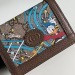 GUCCI GGC79 Gucci Wallet | 488