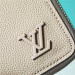 LV LVQ385 LV Wallet | 654