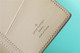 LV LVQ386 LV Wallet | 520