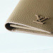 LV LVQ386 LV Wallet | 520