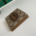 GUCCI GGC83 Gucci Wallet | 430