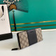 GUCCI GGC84 Gucci Wallet | 171