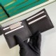 GUCCI GGC85 Gucci Wallet | 260