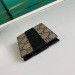 GUCCI GGC85 Gucci Wallet | 260