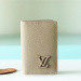 LV LVQ389 LV Wallet | 270