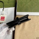 GUCCI GGC88 Gucci Wallet | 223