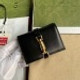 GUCCI GGC88 Gucci Wallet | 223