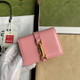 GUCCI GGC89 Gucci Wallet | 145