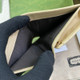 GUCCI GGC91 Gucci Wallet | 856