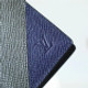 LV LVQ3909 LV Wallet | 930