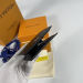 LV LVR255 LV Women Wallet | 149