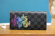 LV LVQ03 LV Men Wallet | 538