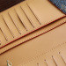 LV LVQ10 LV Men Wallet | 882