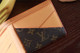 LV LVQ12 LV Men Wallet | 275