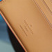 LV LVQ12 LV Men Wallet | 275