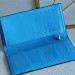 LV LVQ20 LV Men Wallet | 601