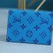 LV LVQ21 LV Men Wallet | 351