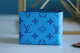 LV LVQ22 LV Men Wallet | 139