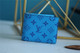 LV LVQ22 LV Men Wallet | 139