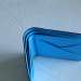 LV LVQ22 LV Men Wallet | 139