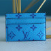 LV Bag 496