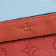 LV LVQ26 LV Men Wallet | 365