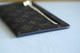 LV LVQ36 LV Men Wallet | 287