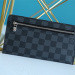 LV LVQ37 LV Men Wallet | 289