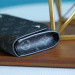 LV LVQ43 LV Men Wallet | 173