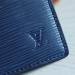 LV LVQ52 LV Men Wallet | 820