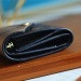 LV LVQ133 LV Wallet | 292