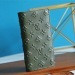 LV LVQ139 LV Wallet | 604
