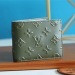 LV LVQ140 LV Wallet | 825