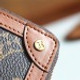 LV LVR168 LV Women Wallet | 223