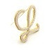 YSL brooch | 532
