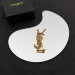 YSL brooch | 532