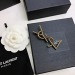 YSL brooch | 532