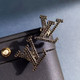 LV Earrings | 116