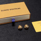 LV Earrings | 116