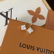 LV Earrings | 116
