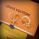 LV Earrings | 116