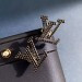 LV Earrings | 116
