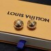 LV Earrings | 116