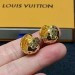 LV Earrings | 116