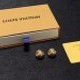 LV Earrings | 116