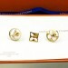 LV Earrings | 116