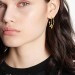 LV Earrings | 116