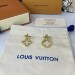 LV Earrings | 116